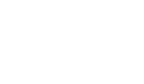 Hill Country Bible Church Logo