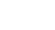 New Life Logo