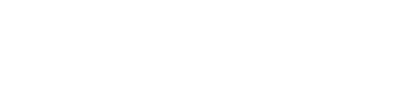 Concord Logo